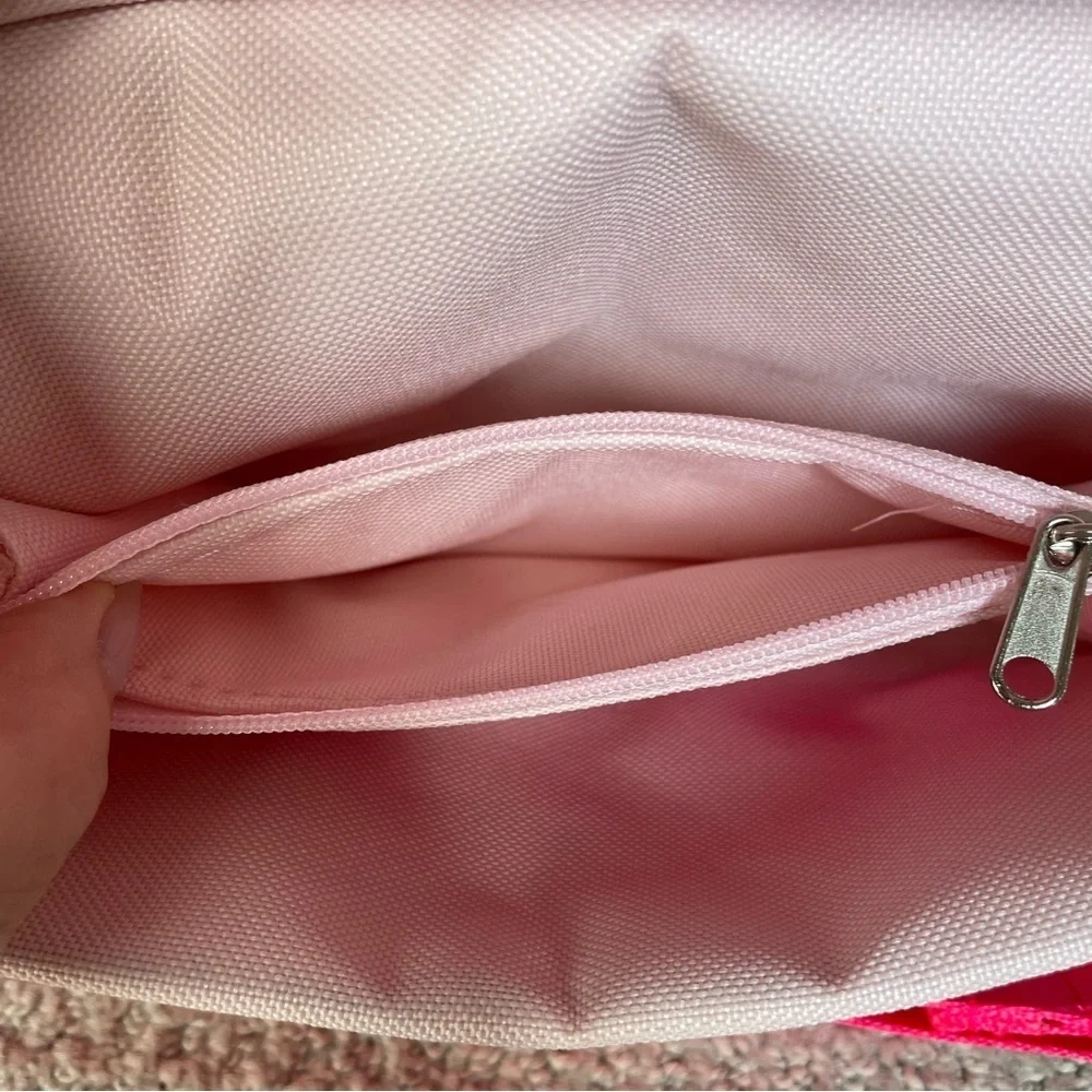 Esby Bags nwt esby